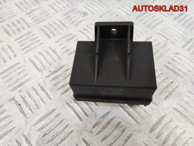 Реле свечей накала Peugeot 206 9639912580 - АвтоСклад31.рф - авторазборка контрактные б/у запчасти в г. Белгород