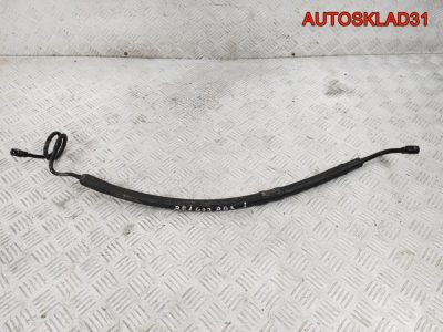 Шланг гидроусилителя Audi A4 B6 8E1422893J - АвтоСклад31.рф - авторазборка контрактные б/у запчасти в г. Белгород