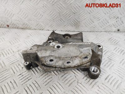 Кронштейн двигателя правый Opel Insignia 55566020 - АвтоСклад31.рф - авторазборка контрактные б/у запчасти в г. Белгород