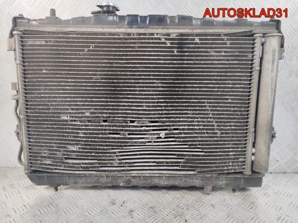 Крыло переднее правое BMW E90 41357135680 - АвтоСклад31.рф - авторазборка контрактные б/у запчасти в г. Белгород