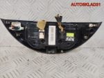 Блок климат контроля Nissan Note E11 275009U10A - АвтоСклад31.рф - авторазборка контрактные б/у запчасти в г. Белгород