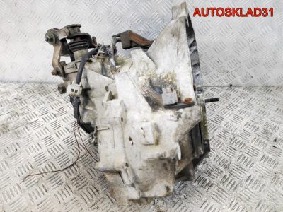 МКПП Suzuki Ignis HT 1,3 M13A Бензин - АвтоСклад31.рф - авторазборка контрактные б/у запчасти в г. Белгород