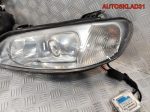 Фара Ксенон Opel Omega B 9147871 Рестайлинг - АвтоСклад31.рф - авторазборка контрактные б/у запчасти в г. Белгород