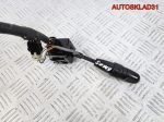 Переключатель поворотов Daewoo Kalos 96540684 - АвтоСклад31.рф - авторазборка контрактные б/у запчасти в г. Белгород