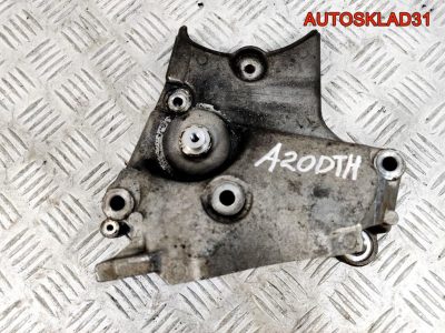 Кронштейн двигателя правый Opel Insignia 55566020 - АвтоСклад31.рф - авторазборка контрактные б/у запчасти в г. Белгород