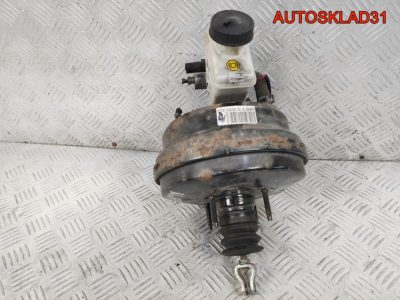 Усилитель тормозов вакуумный Daewoo Nubira Z20S1 - АвтоСклад31.рф - авторазборка контрактные б/у запчасти в г. Белгород