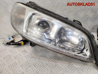 Фара Ксенон Opel Omega B 9147871 Рестайлинг - АвтоСклад31.рф - авторазборка контрактные б/у запчасти в г. Белгород