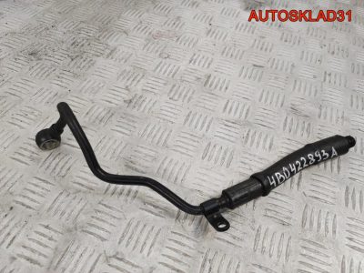 Шланг гидроусилителя VW Passat B5 ATQ 4B0422893A - АвтоСклад31.рф - авторазборка контрактные б/у запчасти в г. Белгород
