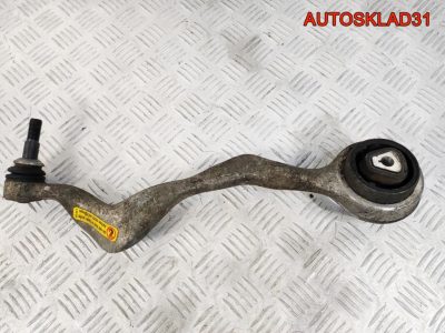 Рычаг передний левый нижний BMW E90 31122405861 - АвтоСклад31.рф - авторазборка контрактные б/у запчасти в г. Белгород