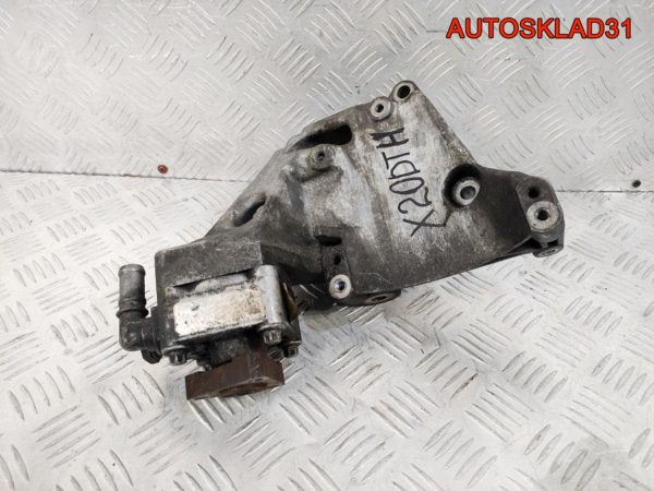 Диффузор вентилятора BMW E38 17111702893 Бензин - АвтоСклад31.рф - авторазборка контрактные б/у запчасти в г. Белгород