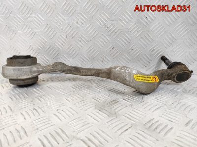 Рычаг передний правый нижний BMW E90 31122405862 - АвтоСклад31.рф - авторазборка контрактные б/у запчасти в г. Белгород