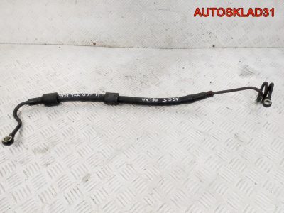 Шланг гидроусилителя Audi A6 C5 4B1422893H - АвтоСклад31.рф - авторазборка контрактные б/у запчасти в г. Белгород