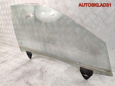 Стекло двери передней правой Audi A4 B6 8E0845022D - АвтоСклад31.рф - авторазборка контрактные б/у запчасти в г. Белгород