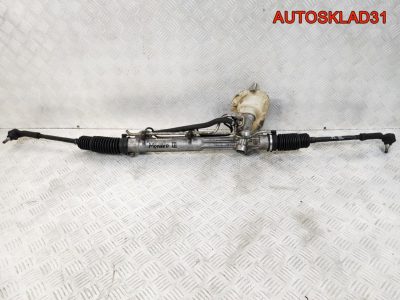 Рейка рулевая Ford Mondeo 3 1S7C3200AE - АвтоСклад31.рф - авторазборка контрактные б/у запчасти в г. Белгород