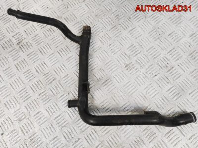 Трубка охлаждения VW Passat B6 2,0 CBA 03L121065A - АвтоСклад31.рф - авторазборка контрактные б/у запчасти в г. Белгород