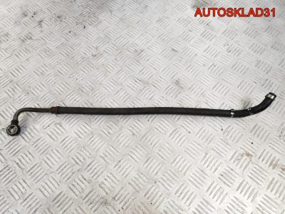 Шланг гидроусилителя Audi A4 B5 8D1422891H - АвтоСклад31.рф - авторазборка контрактные б/у запчасти в г. Белгород