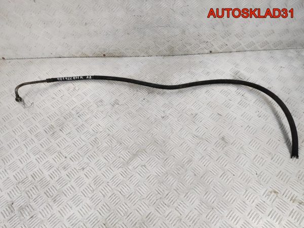 ТНВД Opel Insignia 2,0 A20DT Дизель 55571005 - АвтоСклад31.рф - авторазборка контрактные б/у запчасти в г. Белгород