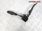 Переключатель поворотов Daewoo Kalos 96540684 - АвтоСклад31.рф - авторазборка контрактные б/у запчасти в г. Белгород