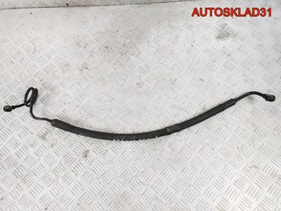 Шланг гидроусилителя Audi A4 B6 8E1422893J - АвтоСклад31.рф - авторазборка контрактные б/у запчасти в г. Белгород