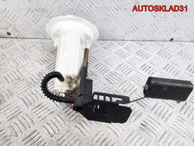 Датчик уровня топлива BMW E60 N52B25 0580314027 - АвтоСклад31.рф - авторазборка контрактные б/у запчасти в г. Белгород