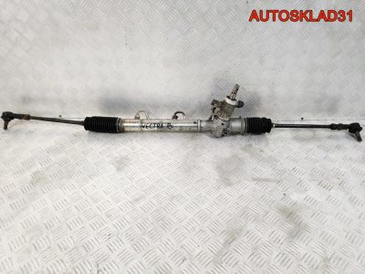 Рейка рулевая Opel Vectra B 90495805 - АвтоСклад31.рф - авторазборка контрактные б/у запчасти в г. Белгород