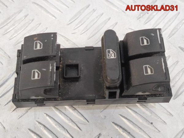 Стартер Citroen C5 2004-2008 1.6 HDI 9645100680 - АвтоСклад31.рф - авторазборка контрактные б/у запчасти в г. Белгород