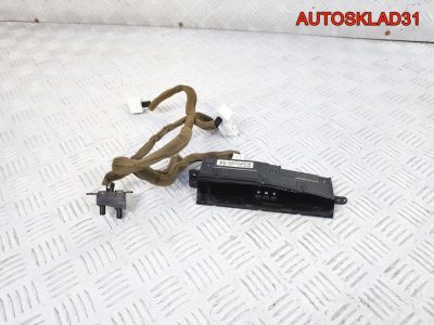 Часы Chevrolet Evanda 96453230 - АвтоСклад31.рф - авторазборка контрактные б/у запчасти в г. Белгород