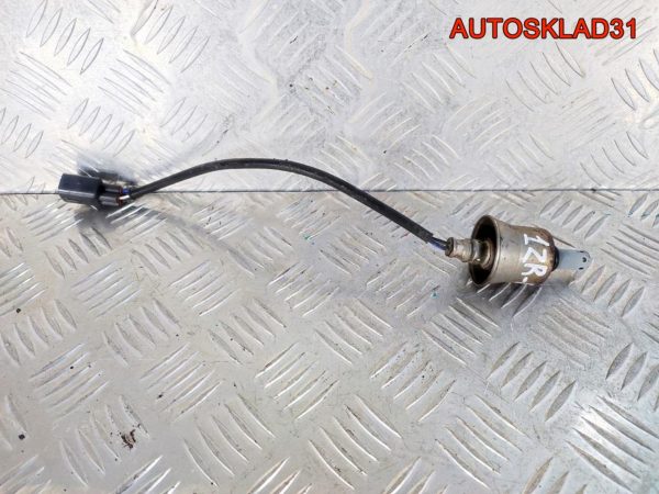 Фара правая Honda Shuttle/Odyssey RA - АвтоСклад31.рф - авторазборка контрактные б/у запчасти в г. Белгород