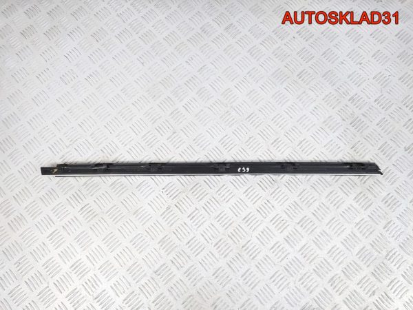 Реле Kia Ceed 952703A005 - АвтоСклад31.рф - авторазборка контрактные б/у запчасти в г. Белгород