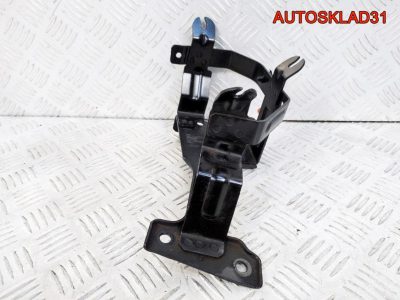 Кронштейн гидроусилителя Opel Vectra C 24456724 - АвтоСклад31.рф - авторазборка контрактные б/у запчасти в г. Белгород