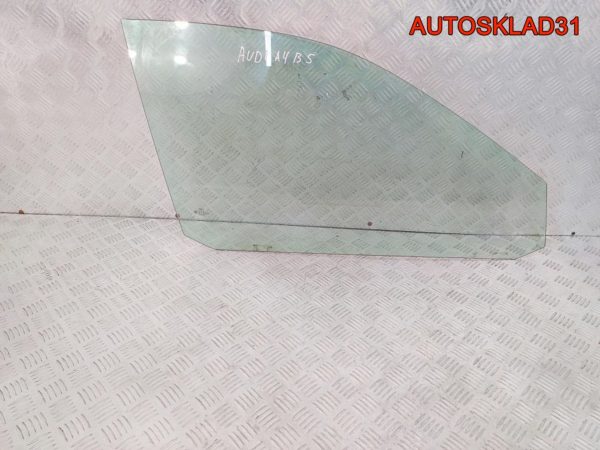 Пиропатрон акб Audi A6 C6 4F0915519 - АвтоСклад31.рф - авторазборка контрактные б/у запчасти в г. Белгород