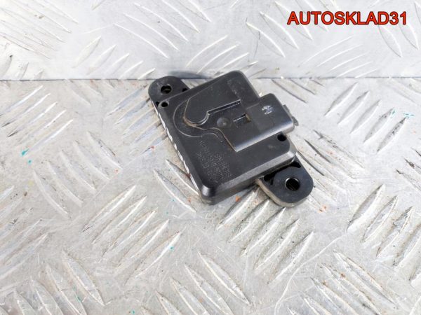 Реле Ford Focus 1 F57B14B192AA - АвтоСклад31.рф - авторазборка контрактные б/у запчасти в г. Белгород