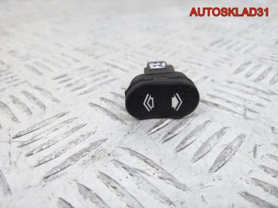 Кнопка стеклоподъемника Ford Focus 1 98AB14529DL - АвтоСклад31.рф - авторазборка контрактные б/у запчасти в г. Белгород