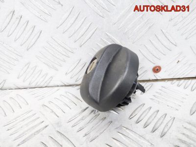 Крышка топливного бака Peugeot 208 1508G0 - АвтоСклад31.рф - авторазборка контрактные б/у запчасти в г. Белгород