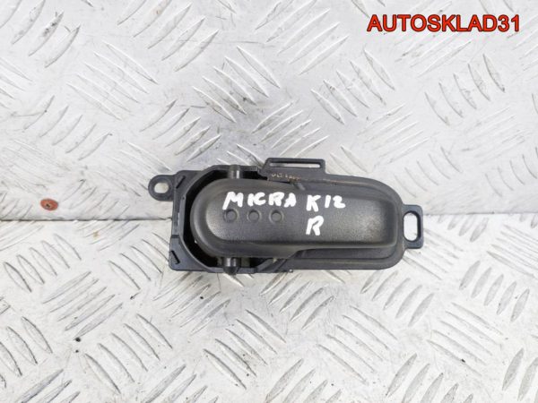 Блок ABS абс Audi A6 C5 8E0614111A - АвтоСклад31.рф - авторазборка контрактные б/у запчасти в г. Белгород