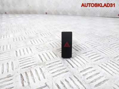 Кнопка аварийной сигнализации Chevrolet Evanda - АвтоСклад31.рф - авторазборка контрактные б/у запчасти в г. Белгород