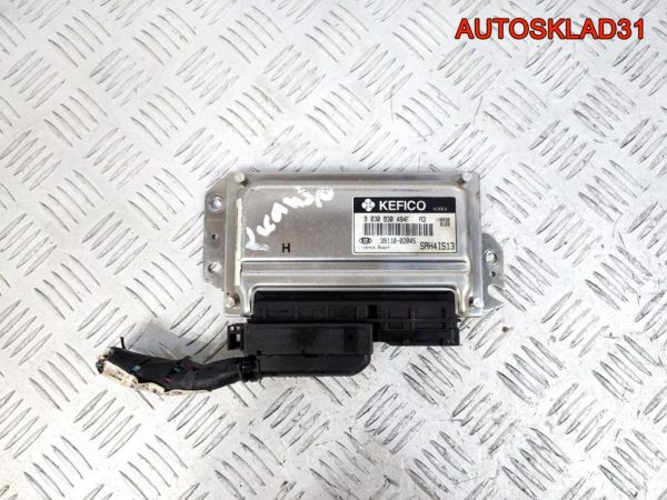 Блок предохранителей Opel Astra H 1534937 - АвтоСклад31.рф - авторазборка контрактные б/у запчасти в г. Белгород