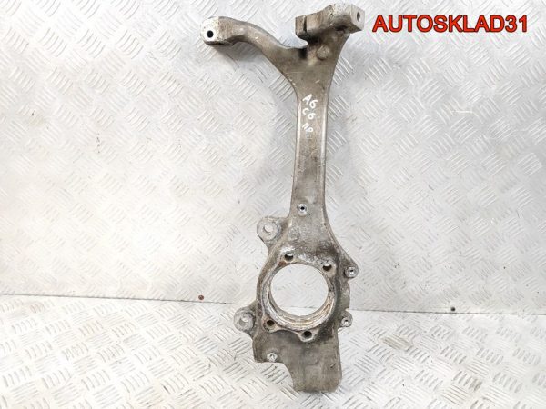 Решетка в бампер комплект Opel Insignia 13238289 - АвтоСклад31.рф - авторазборка контрактные б/у запчасти в г. Белгород