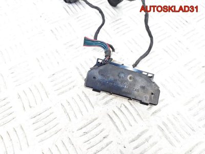 Блок мультируля Audi A6 C5 61336351 - АвтоСклад31.рф - авторазборка контрактные б/у запчасти в г. Белгород