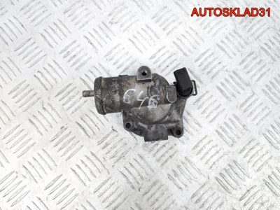 Корпус термостата Mercedes Benz W203 A6112031975 - АвтоСклад31.рф - авторазборка контрактные б/у запчасти в г. Белгород