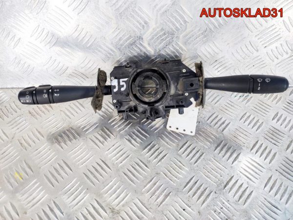 Кронштейн ТНВД Ford Focus 2 1.6 G8DB 9654959880 - АвтоСклад31.рф - авторазборка контрактные б/у запчасти в г. Белгород