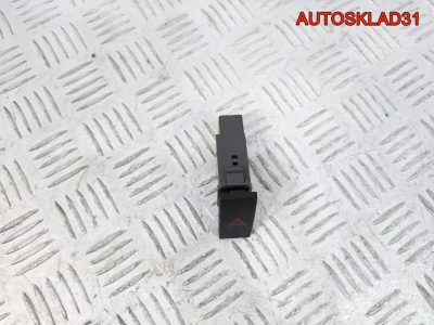 Кнопка аварийной сигнализации Chevrolet Evanda - АвтоСклад31.рф - авторазборка контрактные б/у запчасти в г. Белгород