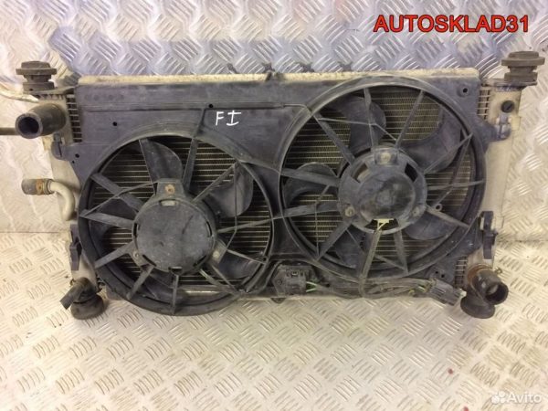 Крыло переднее левое BMW E46 41357016205 Compact - АвтоСклад31.рф - авторазборка контрактные б/у запчасти в г. Белгород