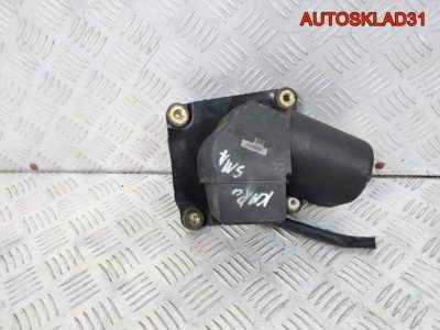 Моторчик стеклоочистителя Carisma DA MR910711 - АвтоСклад31.рф - авторазборка контрактные б/у запчасти в г. Белгород
