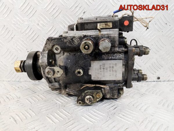 Амортизатор передний комплект Audi A4 B5 3B0413031 - АвтоСклад31.рф - авторазборка контрактные б/у запчасти в г. Белгород