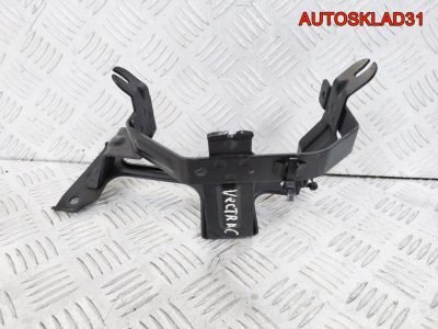 Кронштейн гидроусилителя Opel Vectra C 24456724 - АвтоСклад31.рф - авторазборка контрактные б/у запчасти в г. Белгород