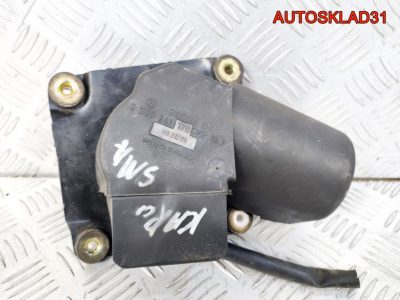 Моторчик стеклоочистителя Carisma DA MR910711 - АвтоСклад31.рф - авторазборка контрактные б/у запчасти в г. Белгород