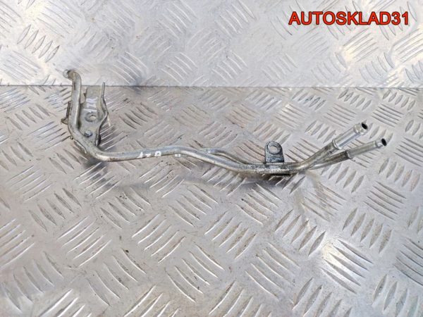 Конденсатор Toyota Corolla E15 1,6 1ZR 9098004196 - АвтоСклад31.рф - авторазборка контрактные б/у запчасти в г. Белгород