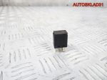 Реле Ford Focus 1 F57B14B192AA - АвтоСклад31.рф - авторазборка контрактные б/у запчасти в г. Белгород