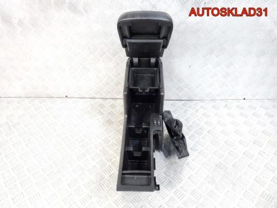 Подлокотник в сборе Subaru Forester S12 92114SC000 - АвтоСклад31.рф - авторазборка контрактные б/у запчасти в г. Белгород